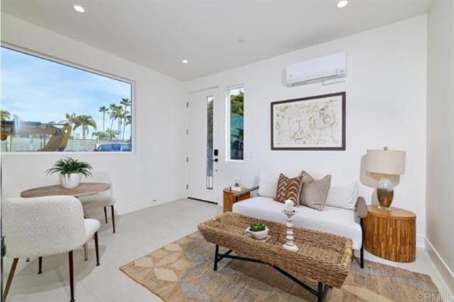 Detail Gallery Image 24 of 29 For 3901 Haines, San Diego,  CA 92109 - – Beds | – Baths