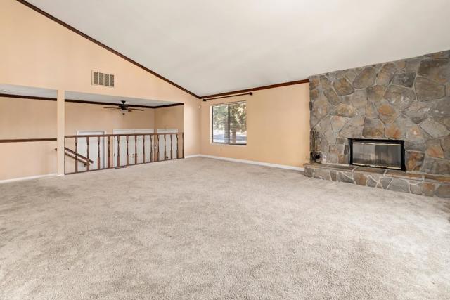 24020 Janssen Court, Hayward CA: https://media.crmls.org/mediaz/ce7d700f-f99c-4f7b-880d-736efaf484f3.jpg