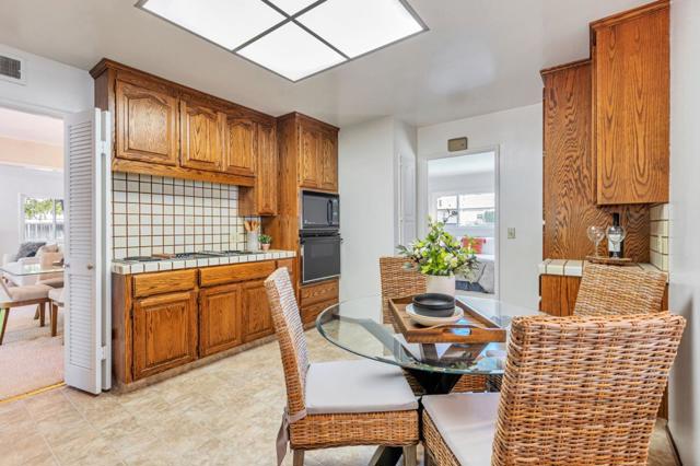 2557 Cottle Avenue, San Jose CA: https://media.crmls.org/mediaz/ce7d7a26-c567-4f8d-b064-afd47fe3a034.jpg