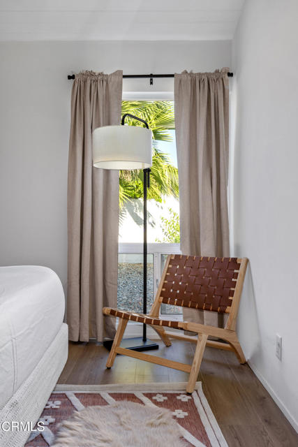 Detail Gallery Image 21 of 41 For 795 E Racquet Club Rd, Palm Springs,  CA 92262 - 3 Beds | 2 Baths