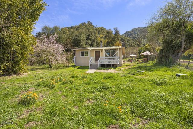 4620 Casitas Pass Road, Ventura CA: https://media.crmls.org/mediaz/ce7db788-6ba7-4635-a4cd-1bd7eecae6ce.jpg