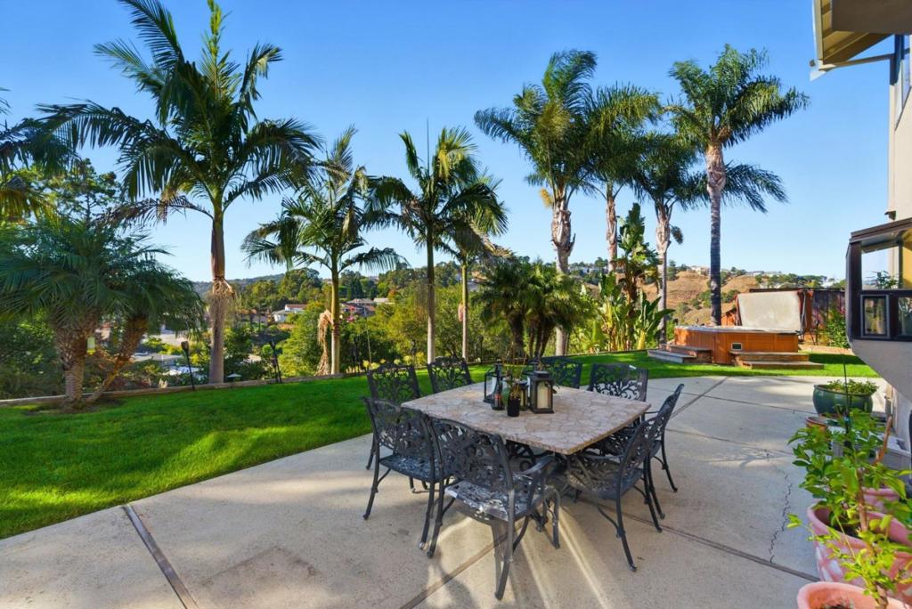 MLS #ML82025747 image #42