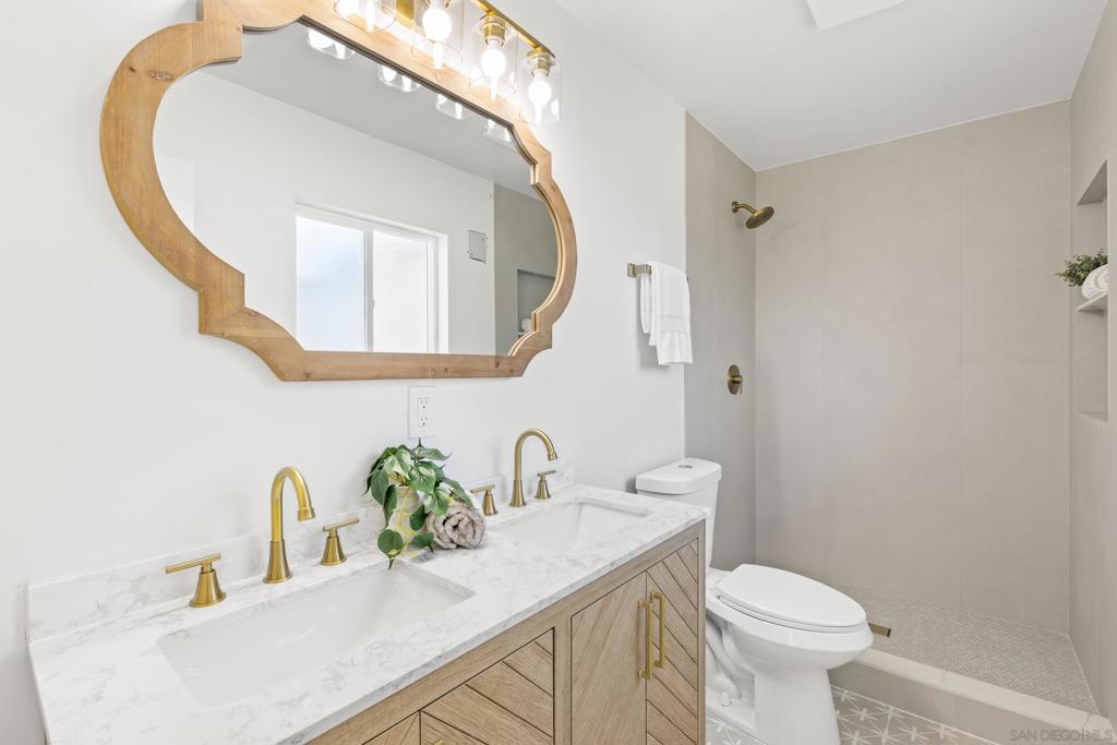 2846 Cedar Rd - photo 20