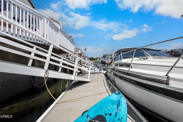 Detail Gallery Image 37 of 43 For 3960 W Hemlock St, Oxnard,  CA 93035 - 4 Beds | 3 Baths