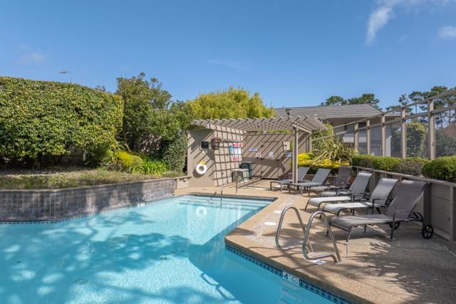 56 Skyline Crest Drive, Monterey CA: https://media.crmls.org/mediaz/ce7df605-a61e-455e-b6c6-631470664f1f.jpg
