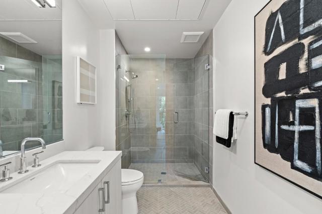 425 First Street, Los Altos CA: https://media.crmls.org/mediaz/ce7e02ba-4867-4a94-b408-03dbd24b10d7.jpg