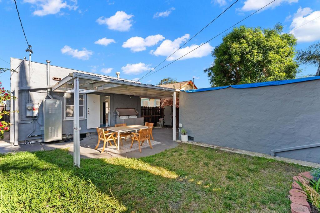 4412 Felton - photo 14