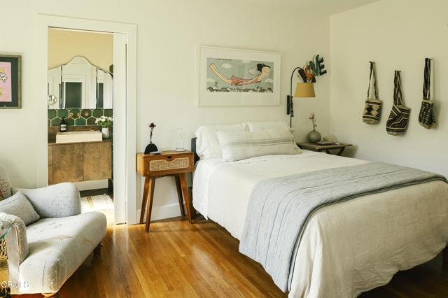 1241 Solita Road, Pasadena CA: https://media.crmls.org/mediaz/ce7e058e-b449-4d1c-9955-53ab881878ab.jpg