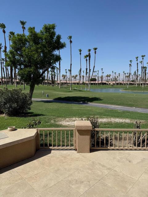 76216 Poppy Lane, Palm Desert CA: https://media.crmls.org/mediaz/ce7e1fdc-cc96-45bb-b8f1-0b294f6cdbce.jpg