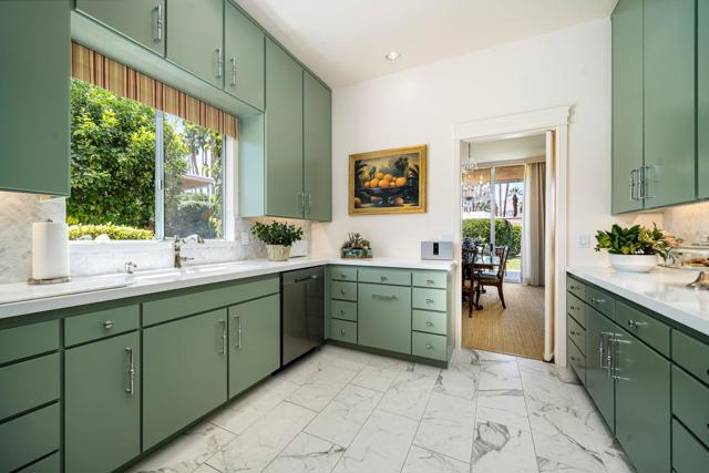 47035 Marrakesh Drive, Palm Desert, CA 92260