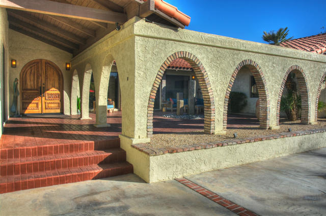 42605 Byron Place, Bermuda Dunes CA: https://media.crmls.org/mediaz/ce7e350f-0d43-4cd3-ab00-93bb38b4db88.jpg