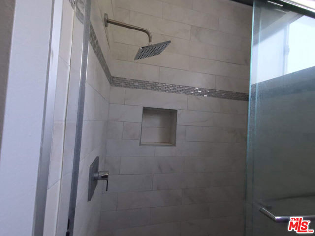 1844 Thayer Avenue, Los Angeles CA: https://media.crmls.org/mediaz/ce7e3ae8-5801-4c7b-94c3-d063ce81f72f.jpg