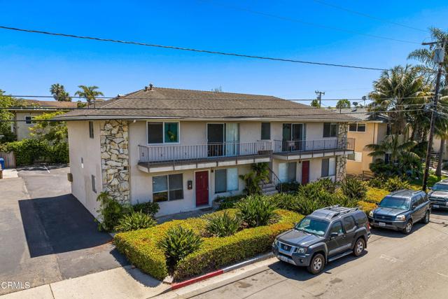 Detail Gallery Image 1 of 1 For 6591 Cordoba Rd, Isla Vista,  CA 93117 - – Beds | – Baths