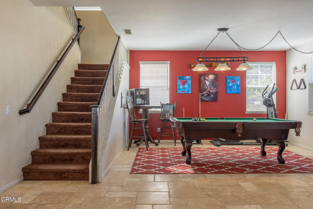 Detail Gallery Image 7 of 39 For 9570 Chamberlain St, Ventura,  CA 93004 - 4 Beds | 2/1 Baths