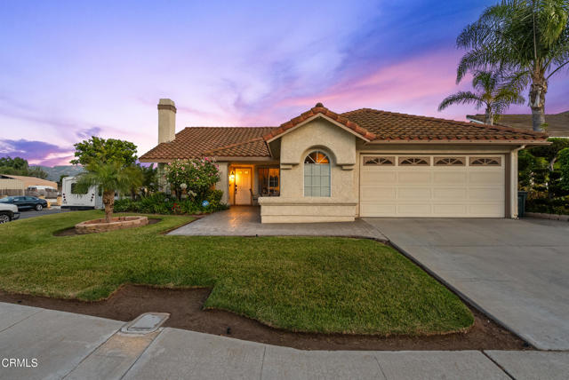 1306 Bluejay Street, Fillmore CA: https://media.crmls.org/mediaz/ce7e86c5-930f-4b12-b94a-5e0c69b006a3.jpg