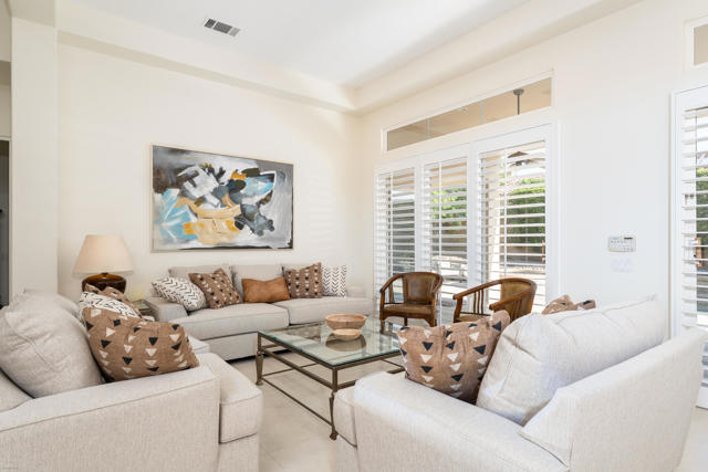 77363 Sky Mesa Lane, Indian Wells CA: https://media.crmls.org/mediaz/ce7e9fff-8956-4760-abe6-06cfc03eb371.jpg