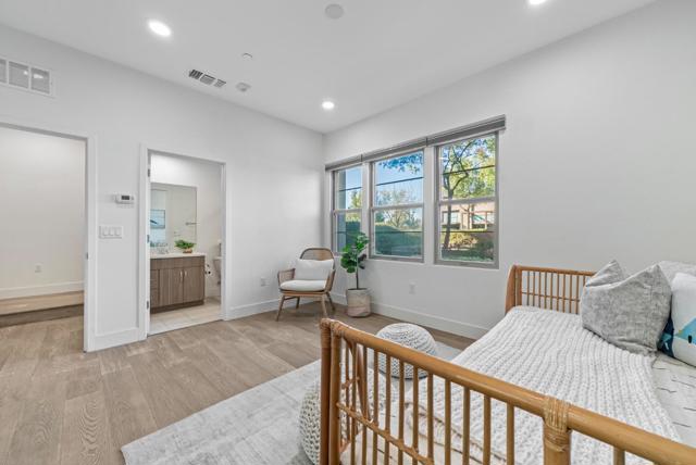 MLS #ML82027265 image #33