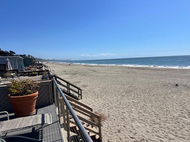 545 Beach Drive, Aptos CA: https://media.crmls.org/mediaz/ce7ed766-7c34-41b6-821e-92e8eb108162.jpg