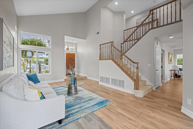7045 Via Cabana, Carlsbad CA: https://media.crmls.org/mediaz/ce7edc2b-698f-44ec-b08a-d6e3525cf8a9.jpg