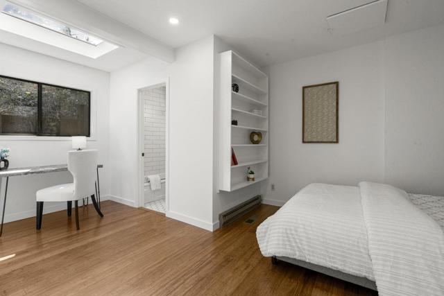 52 Jackson Street, Los Gatos CA: https://media.crmls.org/mediaz/ce7eddf8-74e6-45eb-bdd3-779301a8aebe.jpg