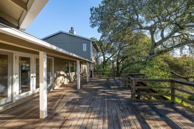 112 JANE Drive, Woodside CA: https://media.crmls.org/mediaz/ce7ee378-e751-4f62-9aa4-82963337e6ad.jpg