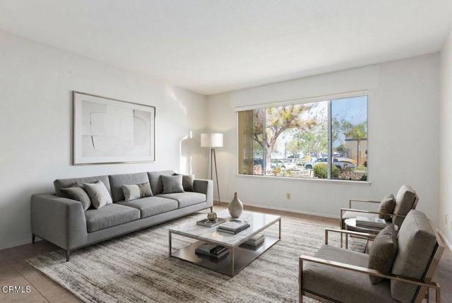 Detail Gallery Image 7 of 48 For 4221 Justin Way, Oxnard,  CA 93033 - 4 Beds | 2 Baths