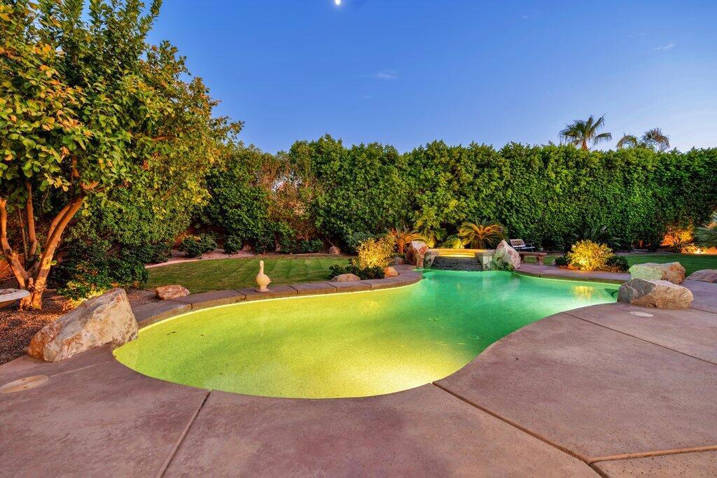 MLS #219135149DA image #68