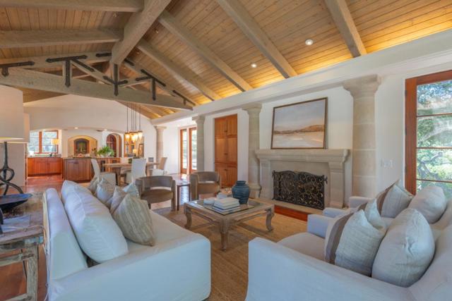 11725 Camino Escondido Road, Carmel Valley CA: https://media.crmls.org/mediaz/ce7f4f4f-5434-4ba2-b59d-a06085d09f48.jpg