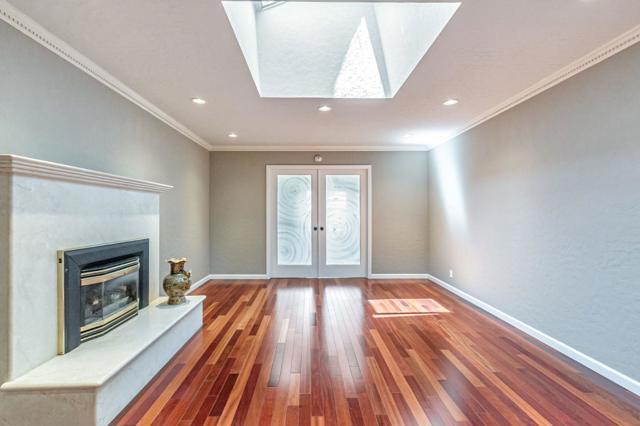 18931 Cyril Place, Saratoga CA: https://media.crmls.org/mediaz/ce7f7f23-fc7f-4a88-9b0c-339bb54ef874.jpg