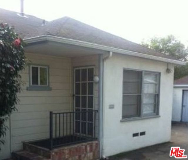 Drew Fenton | 851 Haverford Avenue Pacific Palisades CA | MLS: 7416873 Drew Fenton | 851 Haverford Avenue Pacific Palisades CA | MLS: 7416873