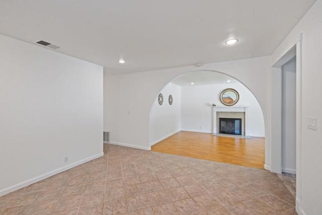 5301 Olstad Court, San Jose CA: https://media.crmls.org/mediaz/ce7fa3ef-ff6b-4fab-a96a-0d0c113554b1.jpg