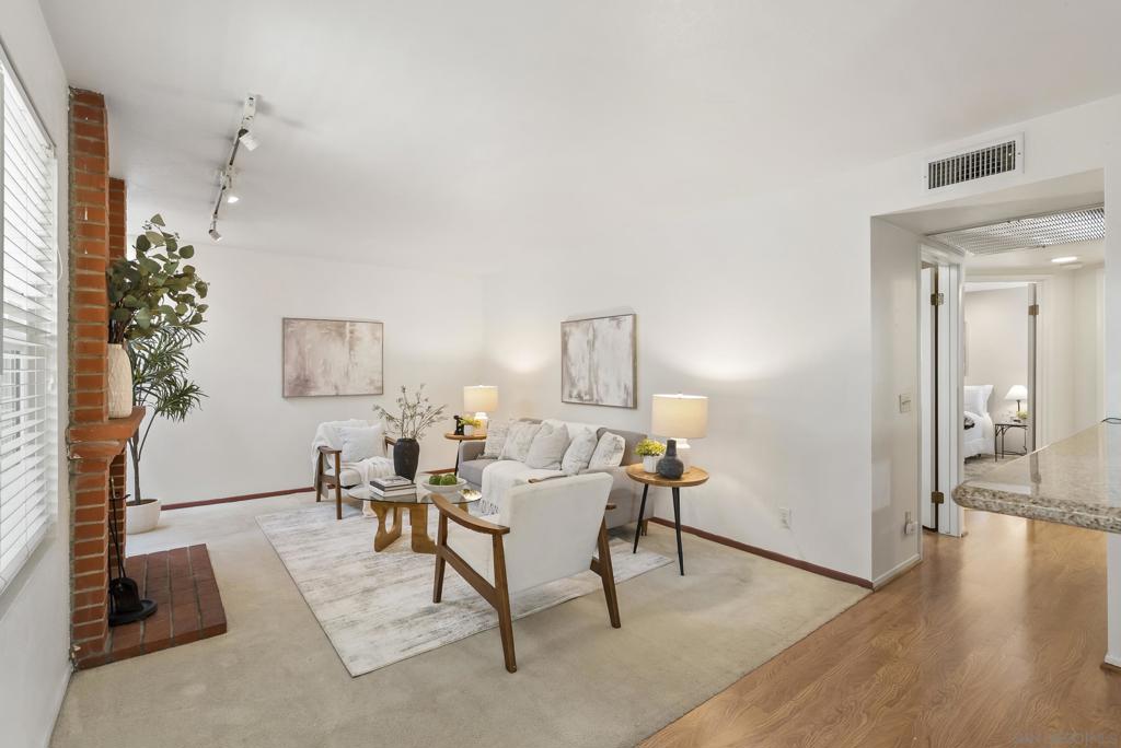 4015 Louisiana Street - photo 13