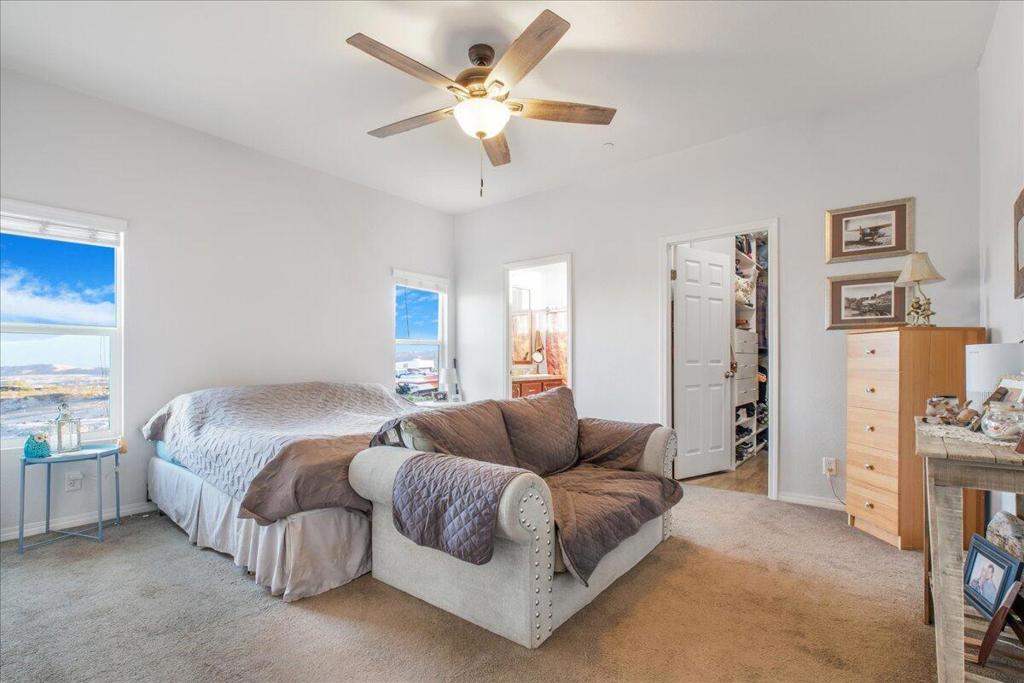 MLS #219127969DA image #12