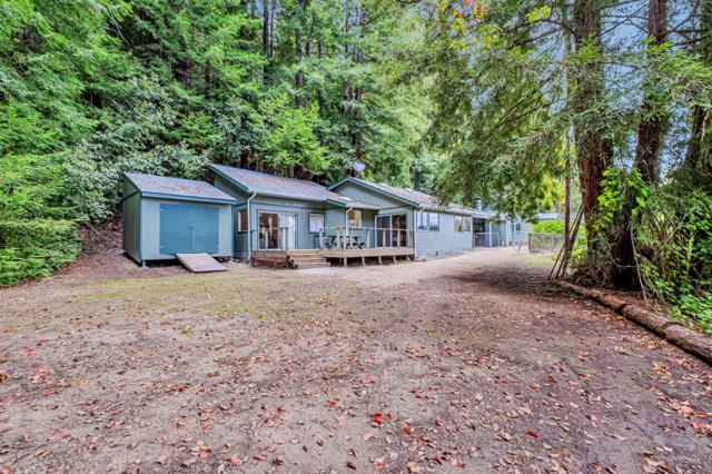 845 Blair Ranch Road, Scotts Valley CA: https://media.crmls.org/mediaz/ce7fbb49-6c20-431f-bdfa-d5c9833eaefa.jpg