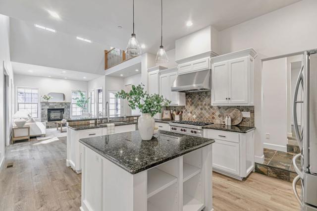 18 Ridgecrest Lane, Scotts Valley CA: https://media.crmls.org/mediaz/ce7fc280-7d40-45a2-aca5-115b05e60a4a.jpg
