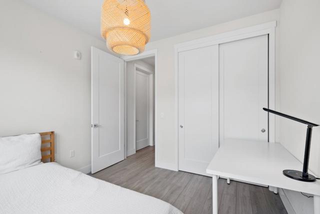 183 Dora Falls Terrace, Fremont CA: https://media.crmls.org/mediaz/ce7fcfa5-6a57-4cb5-a64a-fa61b6e327cd.jpg