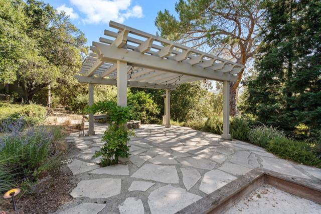 105 Highland Avenue, Los Gatos CA: https://media.crmls.org/mediaz/ce7fd04e-c89f-498a-a771-b72c83bbcecb.jpg