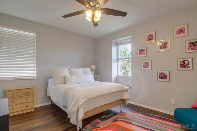 4300 Newton Ave, San Diego CA: https://media.crmls.org/mediaz/ce7fd093-9750-4f0e-95b2-778395f36a67.jpg