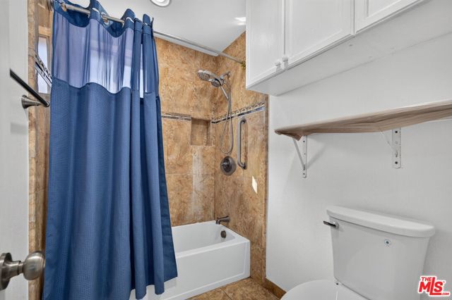 248 East 186th Street photo 20