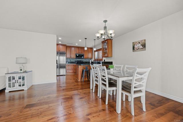 Detail Gallery Image 17 of 41 For 902 Monterey Ct, Chula Vista,  CA 91911 - 3 Beds | 2 Baths