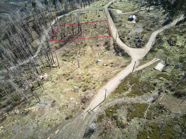 52975 Alpine Drive, Springville CA: https://media.crmls.org/mediaz/ce7ff7d1-f214-40a5-9c2a-798cb12e524b.jpg