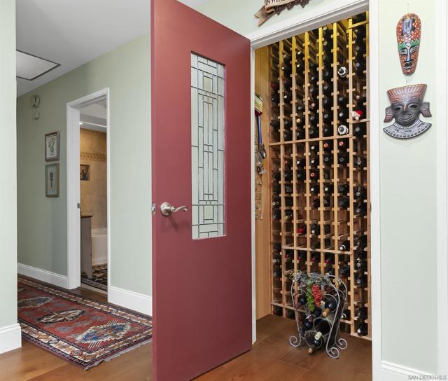 4044 Via del Conquistador, San Diego CA: https://media.crmls.org/mediaz/ce7ffbe7-e5b1-42df-ba11-727dc4d6aab0.jpg