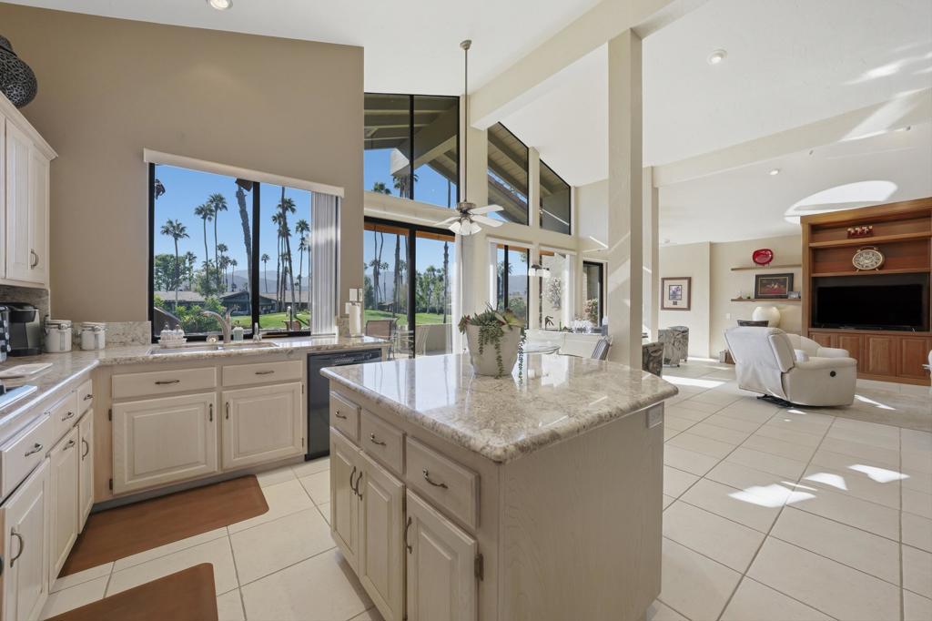 MLS #219138858DA image #22