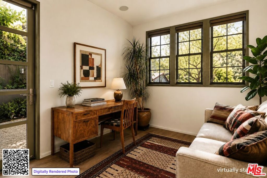 MLS #26741941 image #7