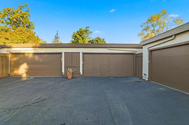 1092 Strayer Drive, San Jose CA: https://media.crmls.org/mediaz/ce801ba5-6d70-4048-b028-a85e25b8666d.jpg