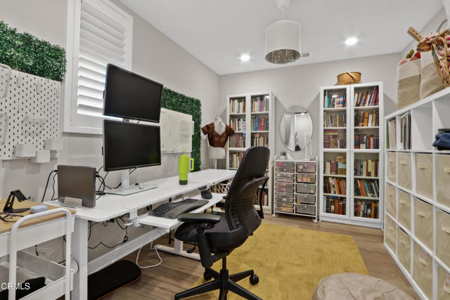 Detail Gallery Image 12 of 34 For 25 Stetson St, Rancho Mission Viejo,  CA 92694 - 3 Beds | 2/1 Baths