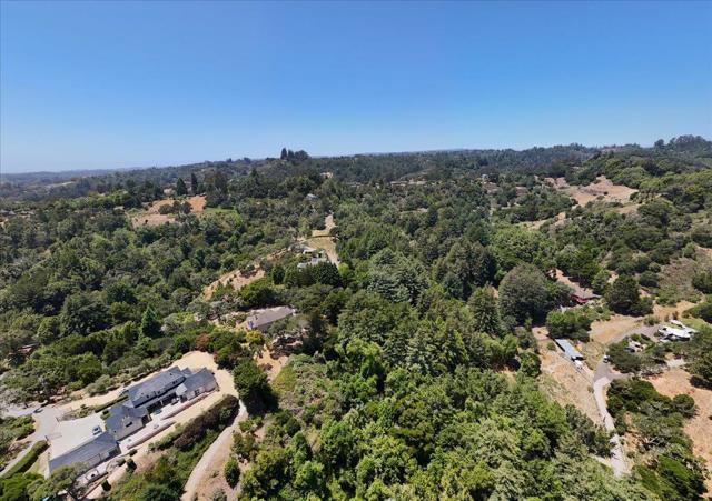 115 Edison Way, Soquel CA: https://media.crmls.org/mediaz/ce8042eb-e24a-47bb-a9c4-33d05d2d320a.jpg
