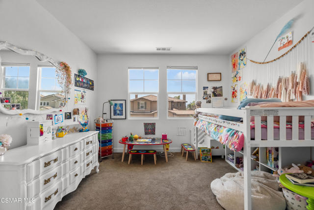 1729 Bluesage Court, Simi Valley CA: https://media.crmls.org/mediaz/ce8072c6-444c-40d4-b652-4608312afb29.jpg
