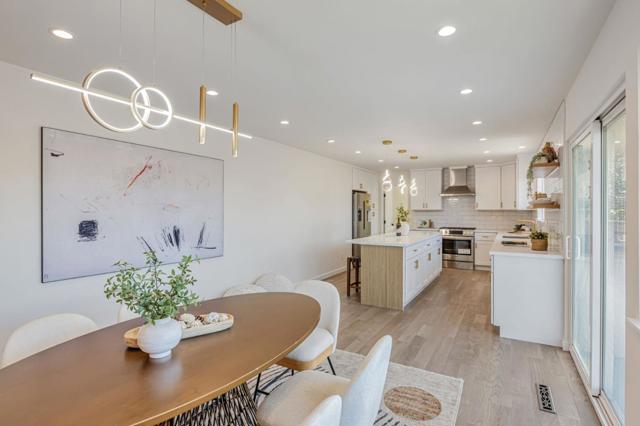 4741 Sorani Way, Castro Valley CA: https://media.crmls.org/mediaz/ce807652-5cef-457c-8252-e7a106b479e0.jpg