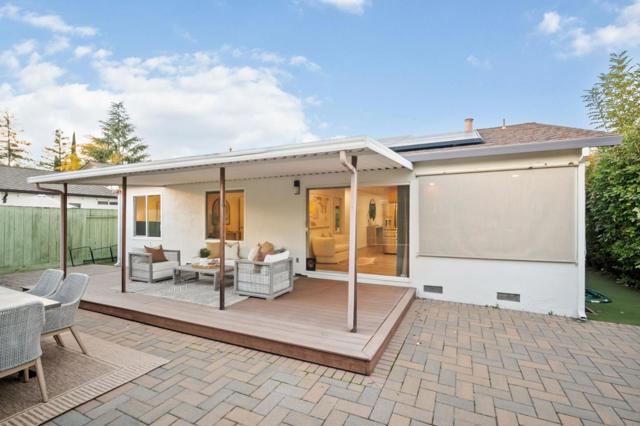 4397 Dulcey Drive, San Jose CA: https://media.crmls.org/mediaz/ce80a770-8d8e-4998-b680-63b2c13a3aad.jpg